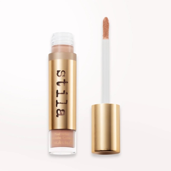 Stila Other - NIB Stila Pixel Perfect Concealer